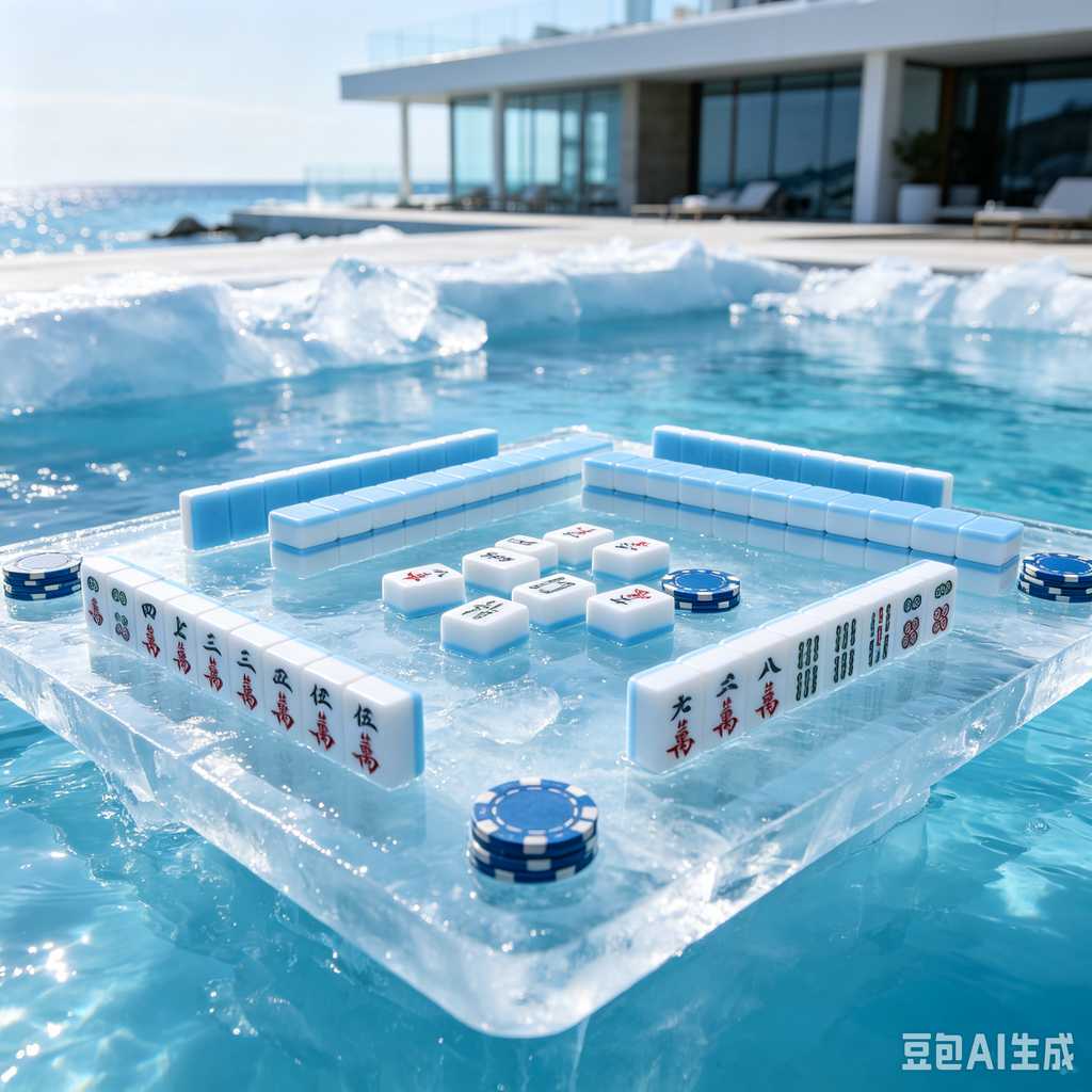 Bratislava,mahjong