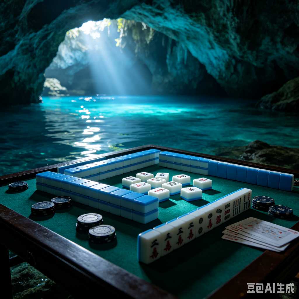 top affordable mahjong set
