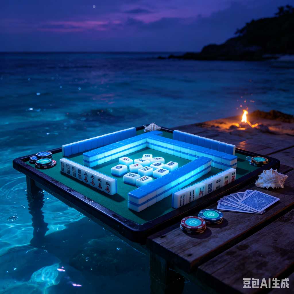 best value mahjong set