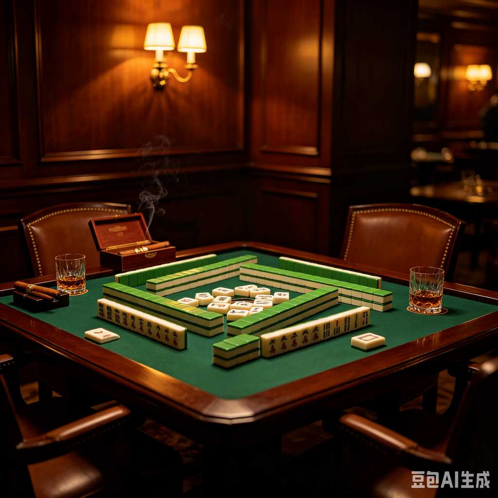 SpringfieldMA,mahjong