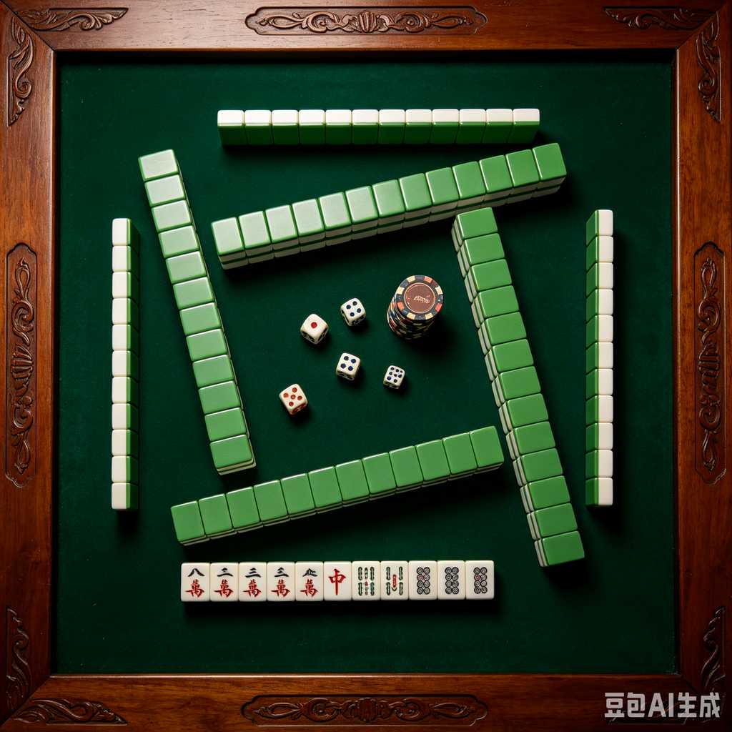 saintpetersburg,mahjong