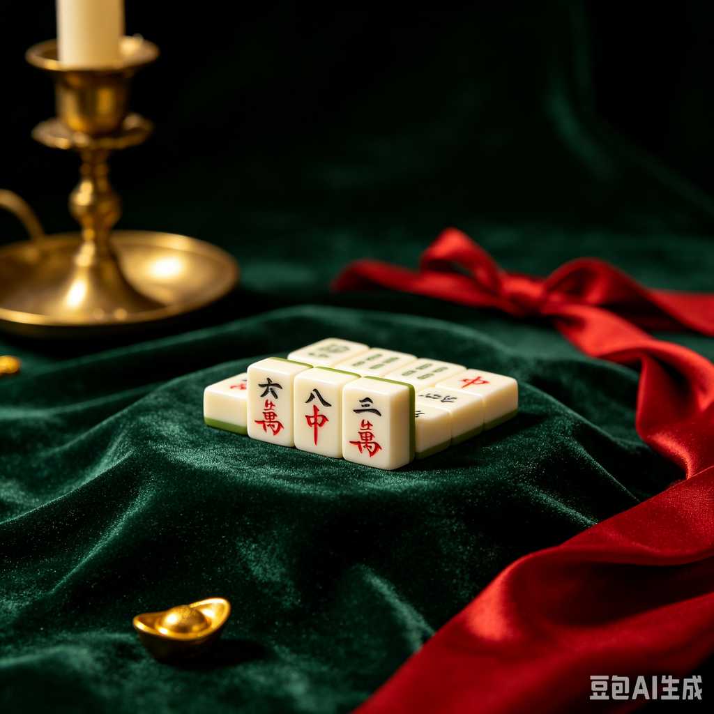cagliari,mahjong