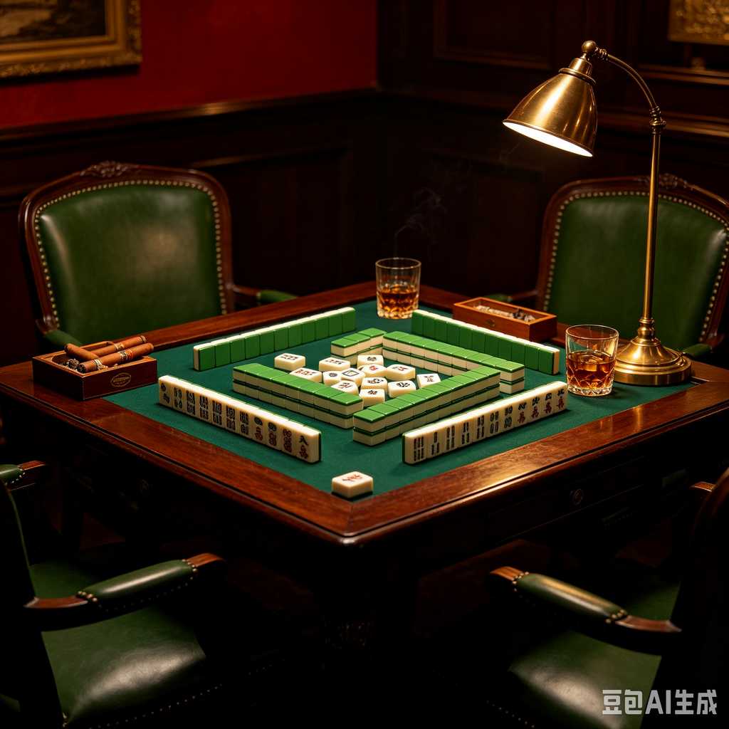liverpool,mahjong