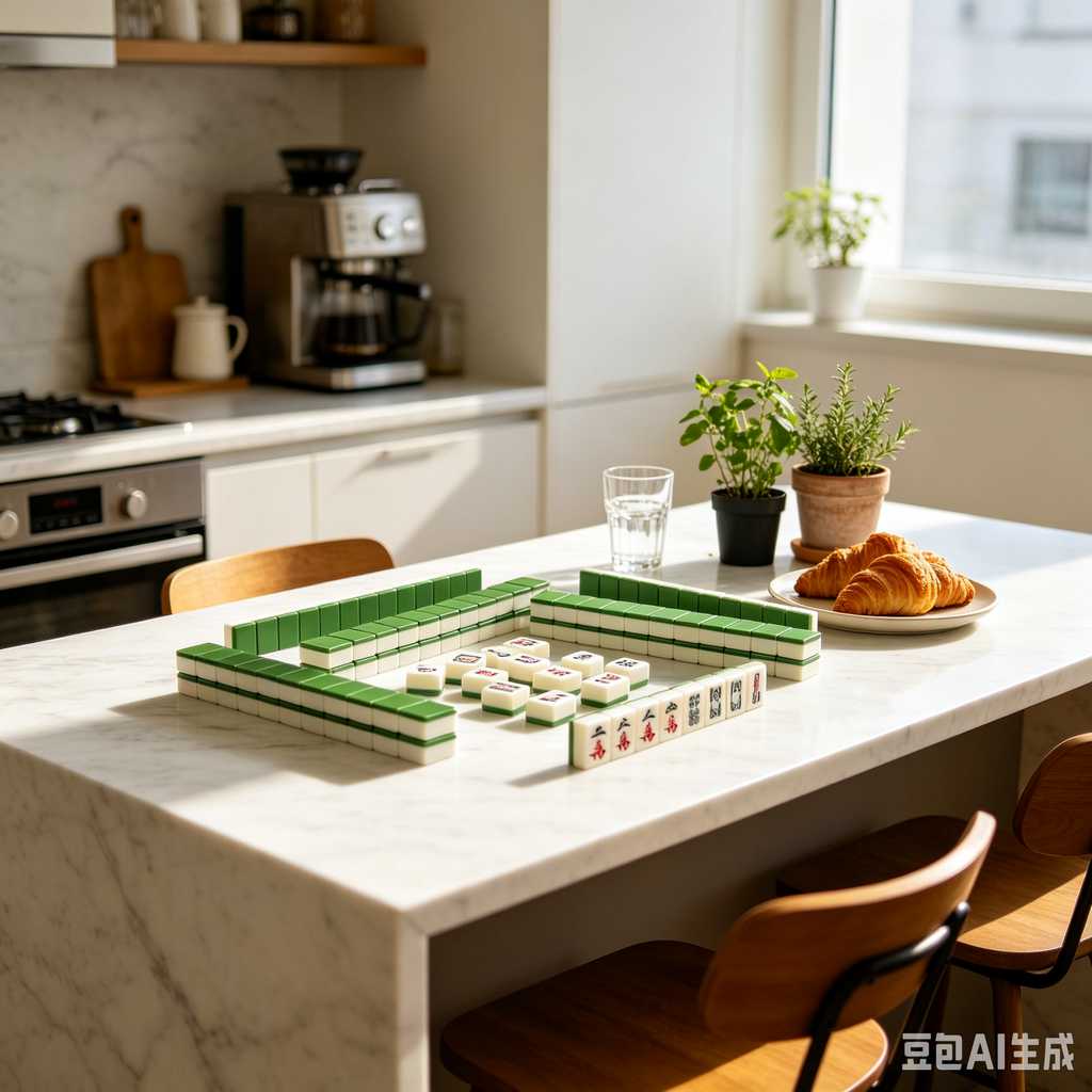 american mahjong rule card