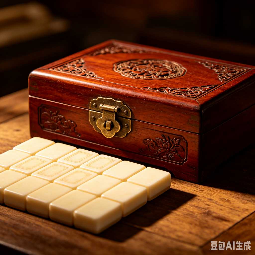 Gainesville,mahjong