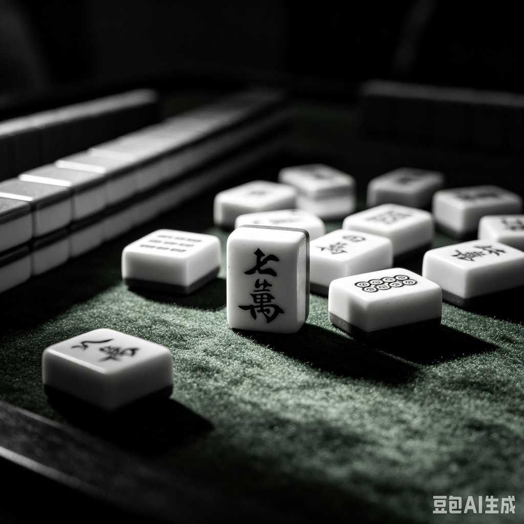 trondheim,mahjong