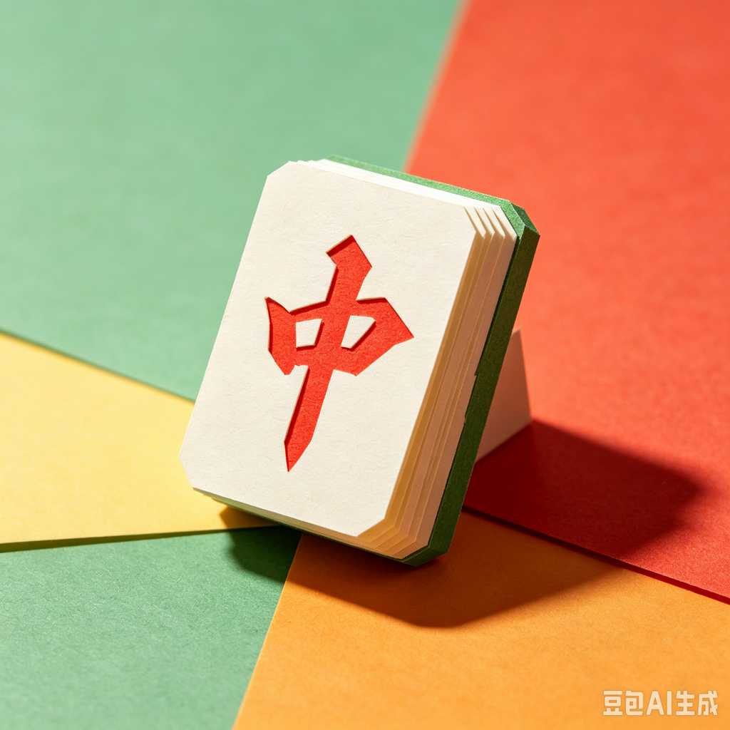 lightweight mahjong racks