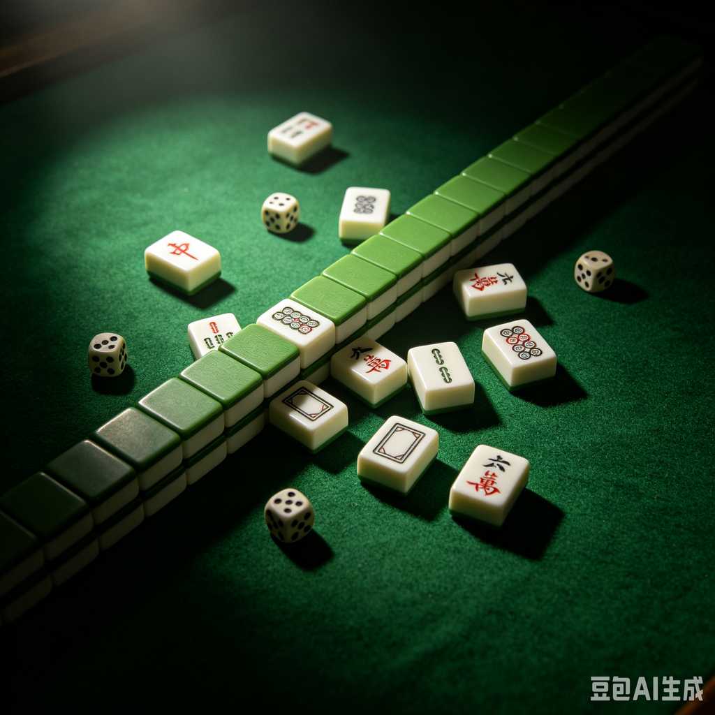 davenport,mahjong