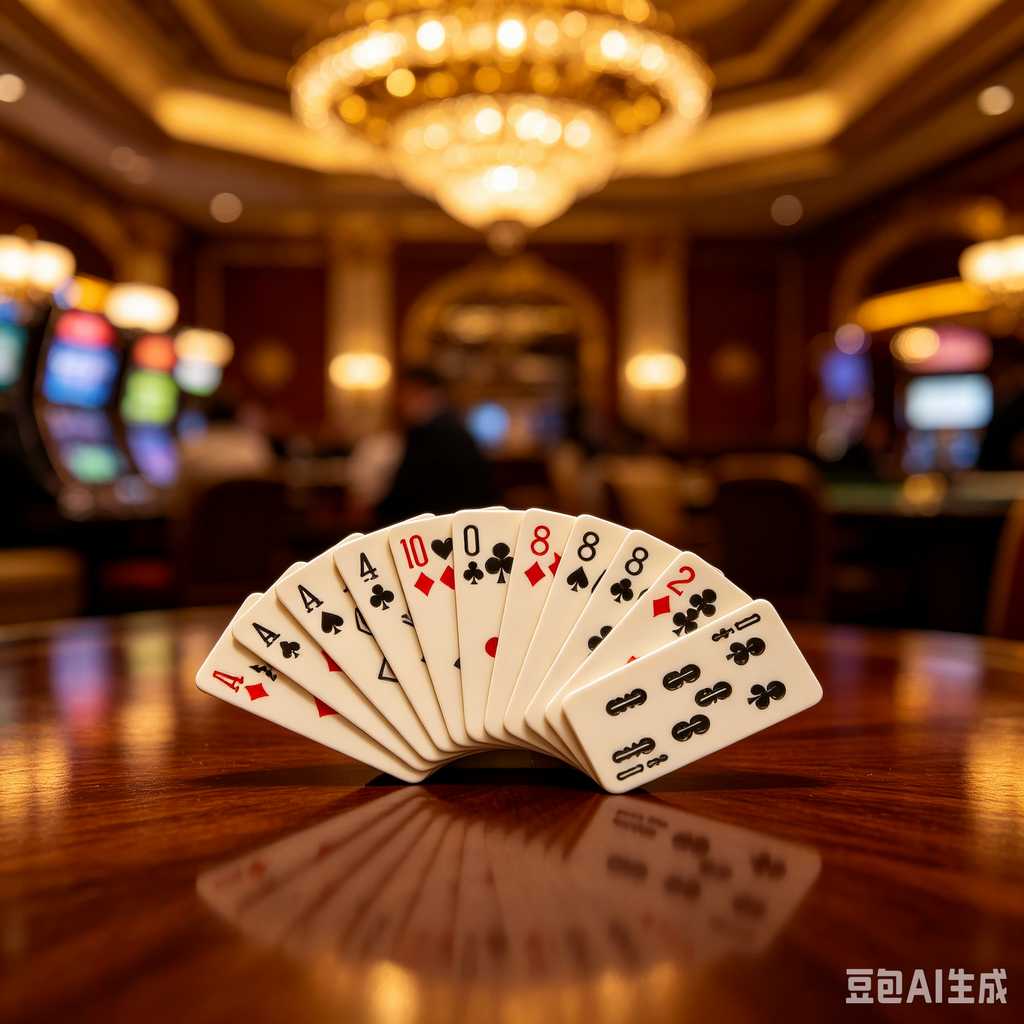 club entertainment mahjong set