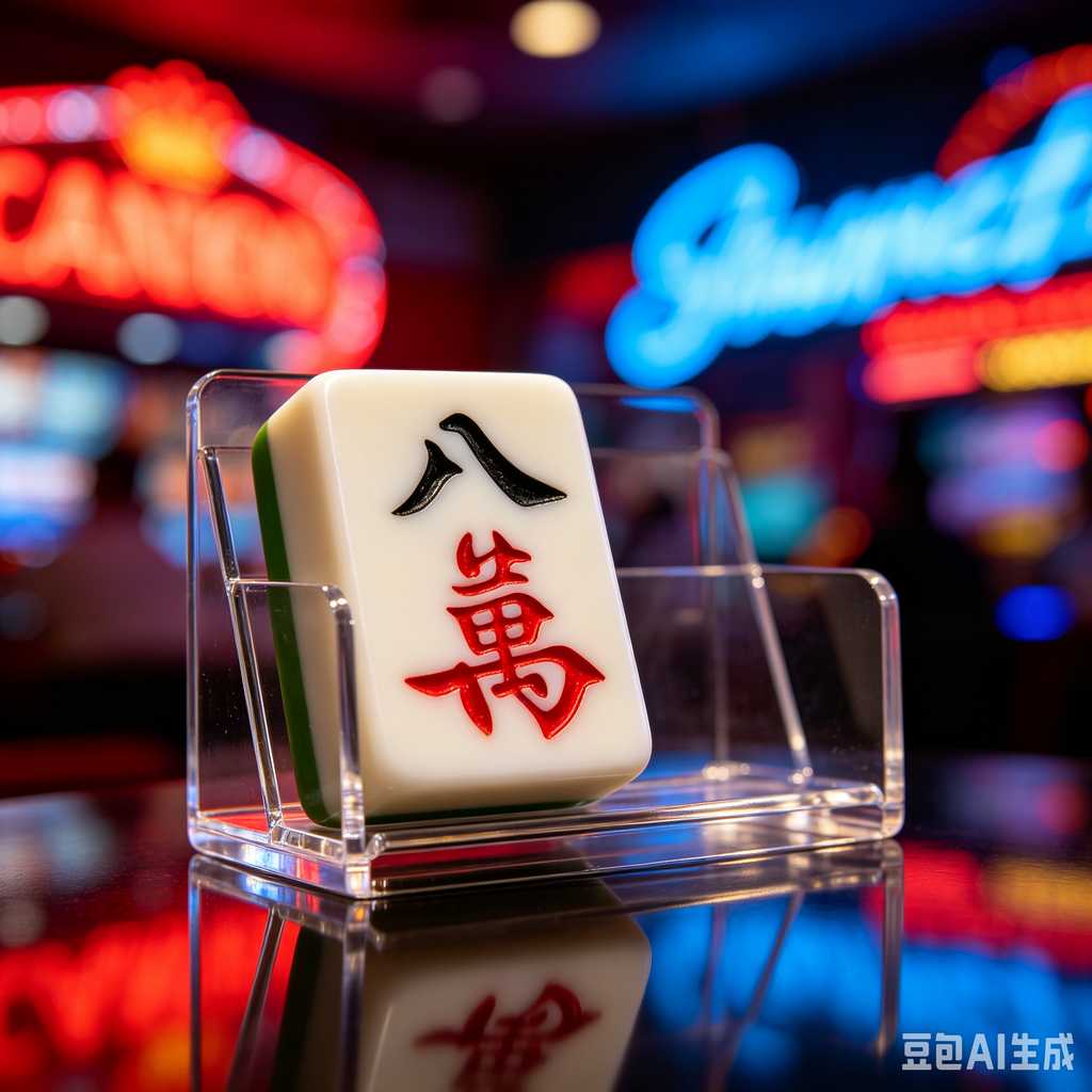 MaconGA,mahjong