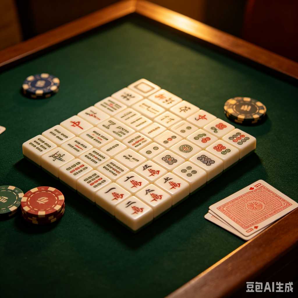 bulk board game set supplier