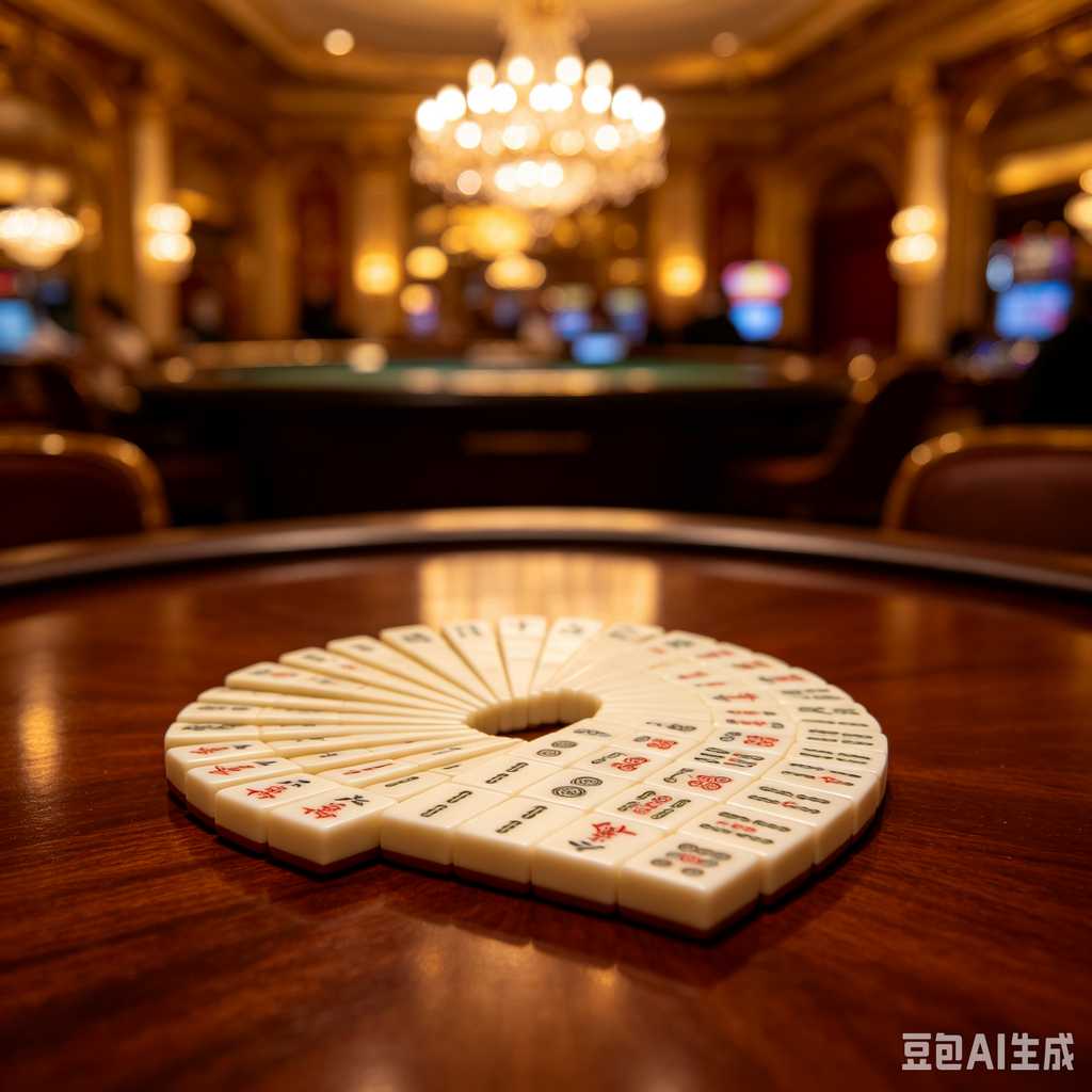 protective mahjong table mat
