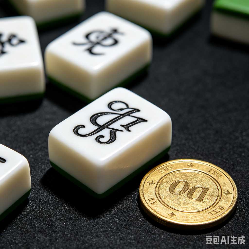 lynnma,mahjong