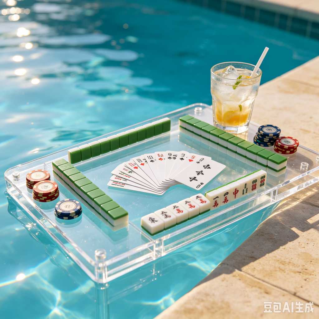 europe mahjong tiles bulk
