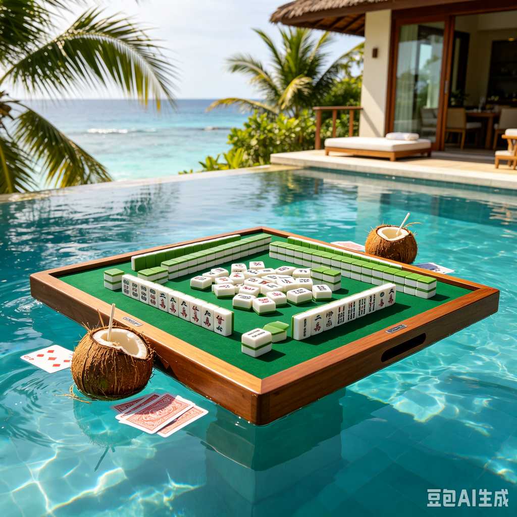 holiday travel mahjong game