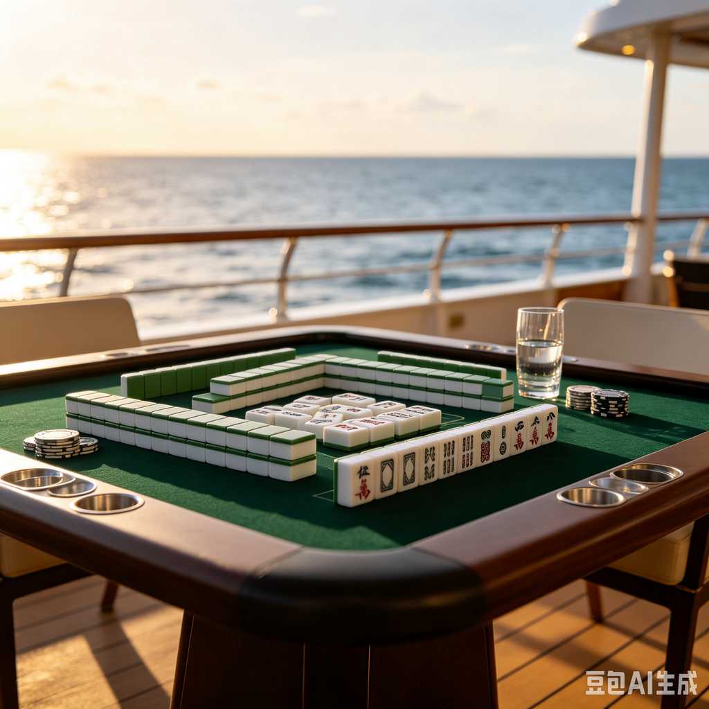 scratch proof mahjong case