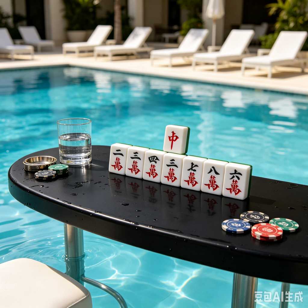 bulk custom mahjong tiles