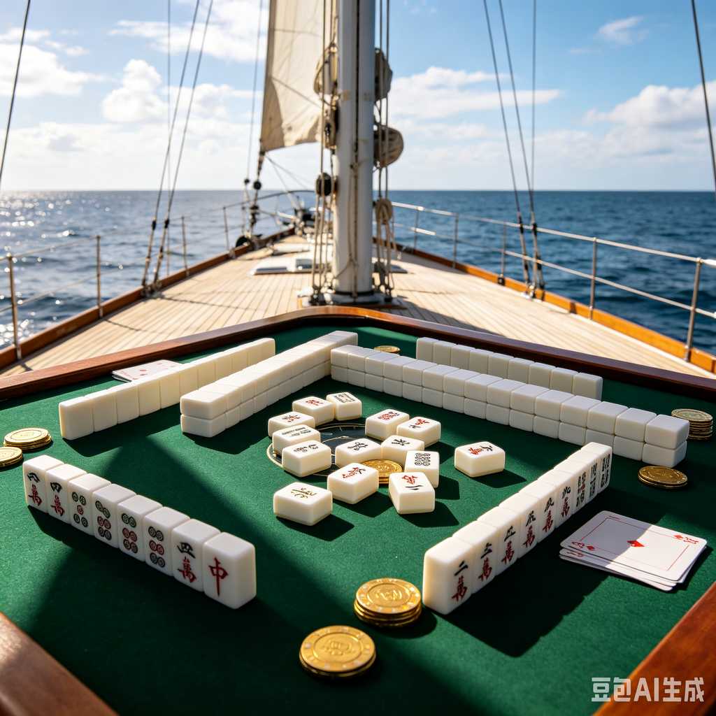 guadalajara,mahjong