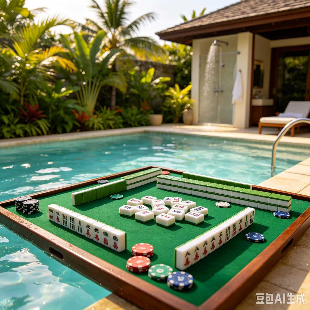 which mahjong set is better for travel